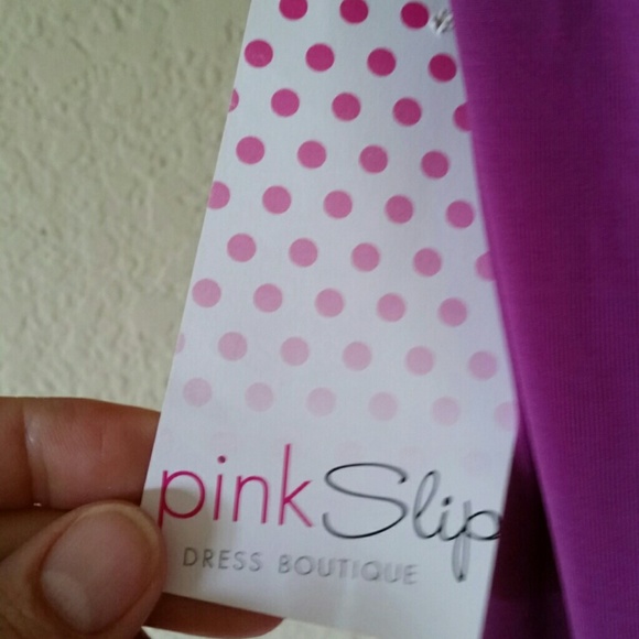 Dress - Picture 2 of 4