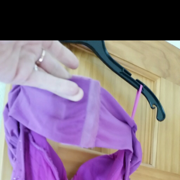 Dress - Picture 3 of 4