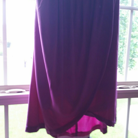 Dress - Picture 4 of 4