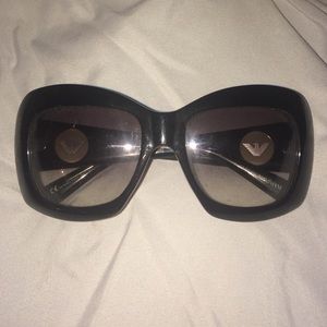 Emporio Armani Sunglasess
