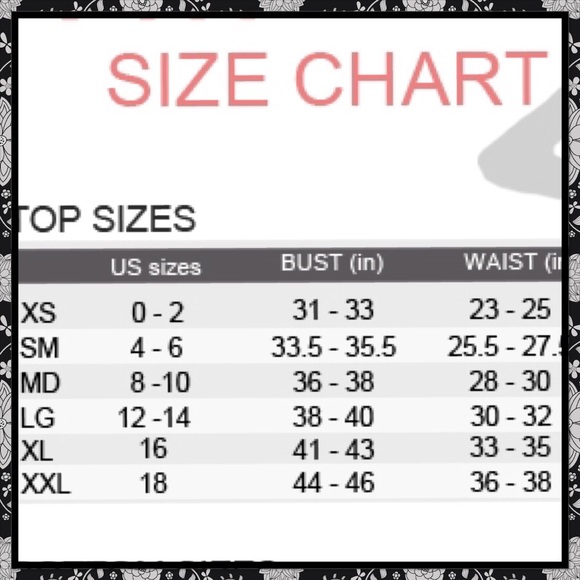 PATTERNED RUFFLED EDGE SWEATER COAT - Picture 4 of 4