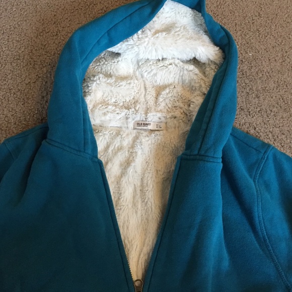 Jacket - Picture 2 of 4