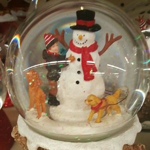 Meet your Posher, Candice