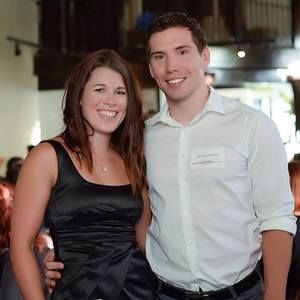 Meet your Posher, Cayla