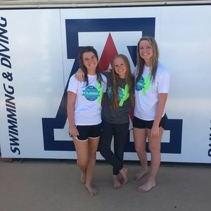 Meet your Posher, Meghan