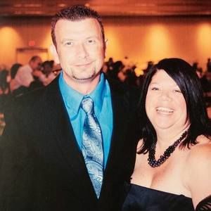 Meet your Posher, Bridget