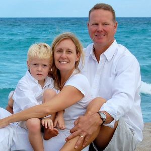 Meet your Posher, Kara