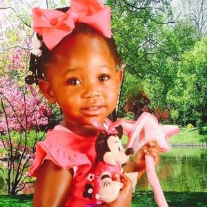 Meet your Posher, Laterica