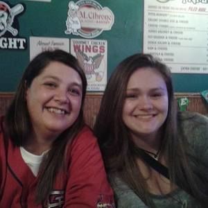 Meet your Posher, Justina