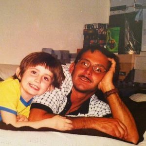 Meet your Posher, Katelyn