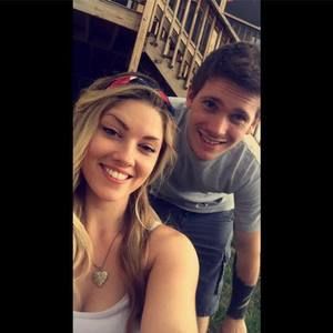 Meet your Posher, Kiera