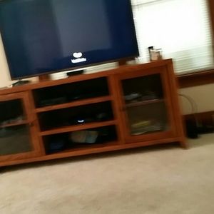 Meet your Posher, Dusty