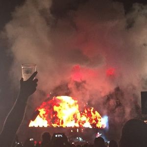 Meet your Posher, Karyn