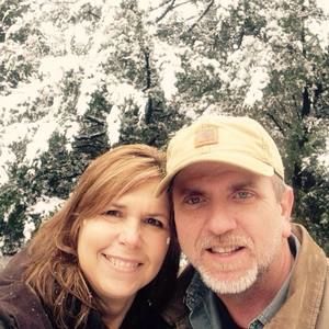 Meet your Posher, Sandy