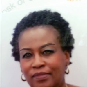 Meet your Posher, Janis