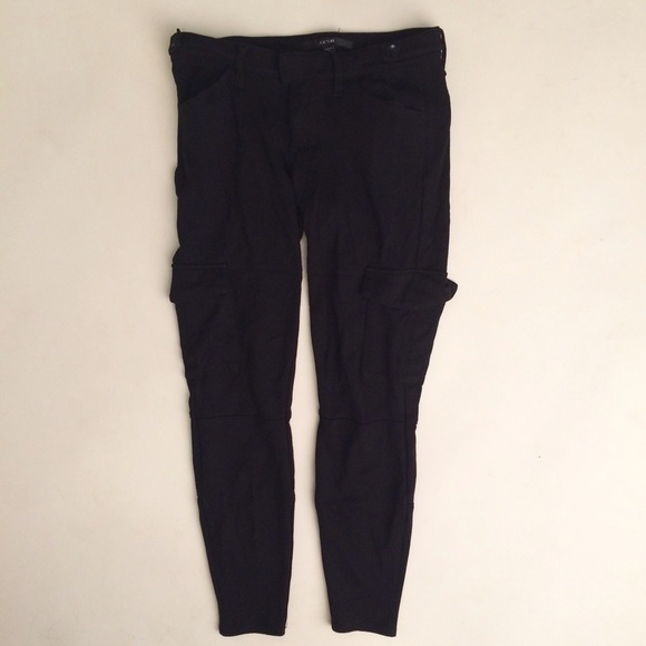 JOE'S pants