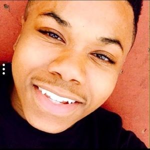 Meet your Posher, Joseph