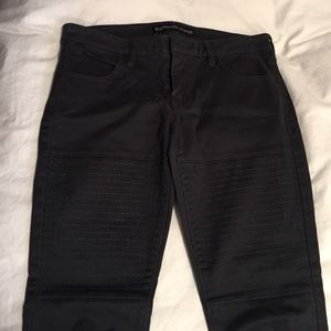 Express leggings