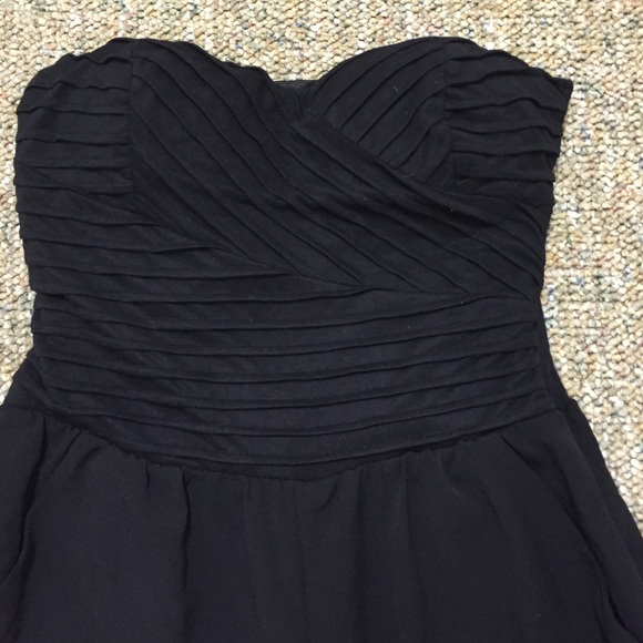 Romper - Picture 2 of 4