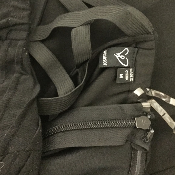 Romper - Picture 4 of 4