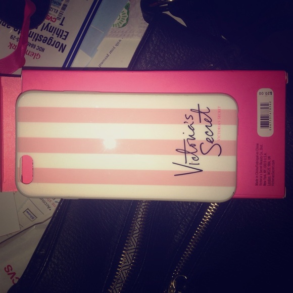 VS Phone case for iPhone 6! - Picture 1 of 2