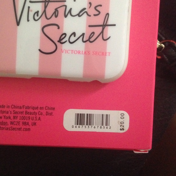 VS Phone case for iPhone 6! - Picture 2 of 2