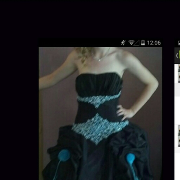 ❄SOLD❄ - Picture 2 of 2