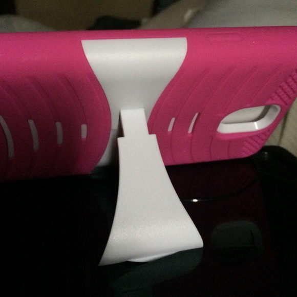 Note 3 cell phone case