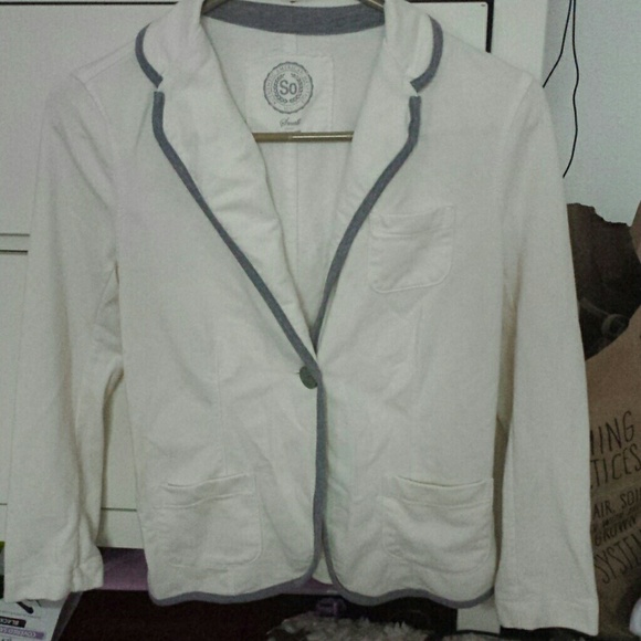 Blazer