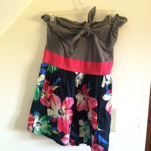 Never worn Medium Abercrombie & Fitch Dress