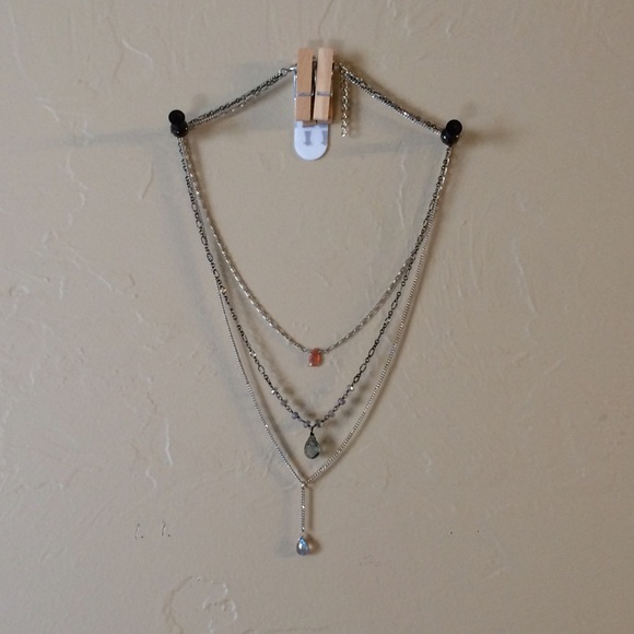 SOLD SOLD SOLD - Picture 1 of 2