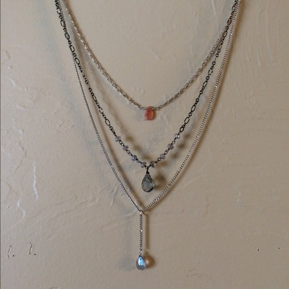 SOLD SOLD SOLD - Picture 2 of 2