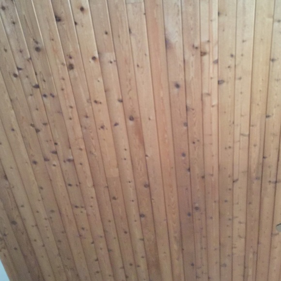 Meet your Posher, Lindsey - Picture 1 of 1