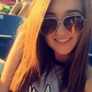 Meet your Posher, Alison