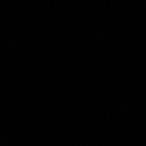 Meet your Posher, Prabhpreet