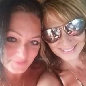 Meet your Posher, Tanya