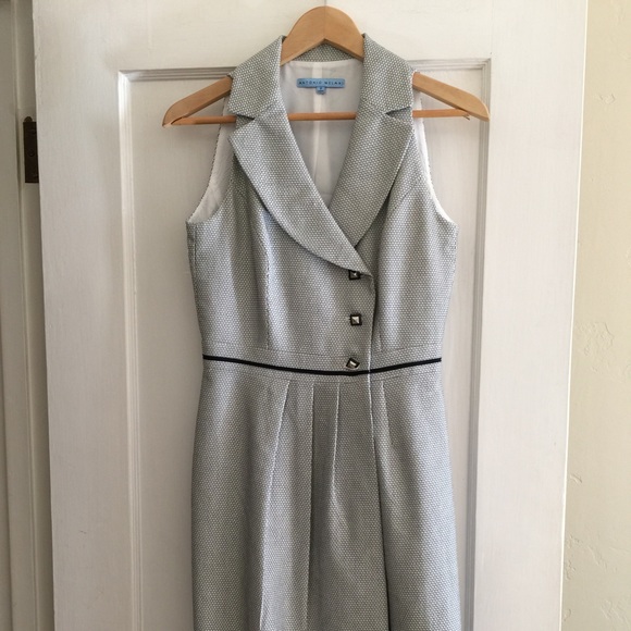 Antonio Melani Dress size 2