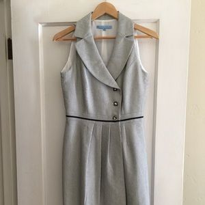 Antonio Melani Dress size 2