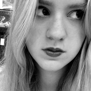 Meet your Posher, Marenthia