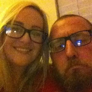 Meet your Posher, Eden