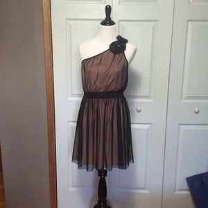 AMERICAN EAGLE Outfitters cocktail dress