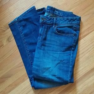 Sonoma Life + Style Jeans