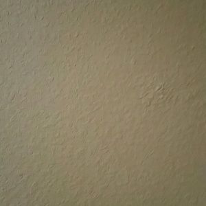 Meet your Posher, Kendra