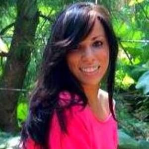 Meet your Posher, Sonia