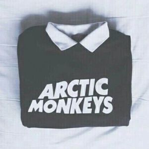 Meet your Posher, Delaney