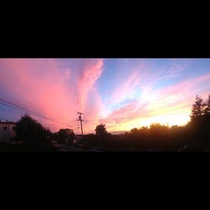 Meet your Posher, Kaiya