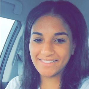 Meet your Posher, Shawn