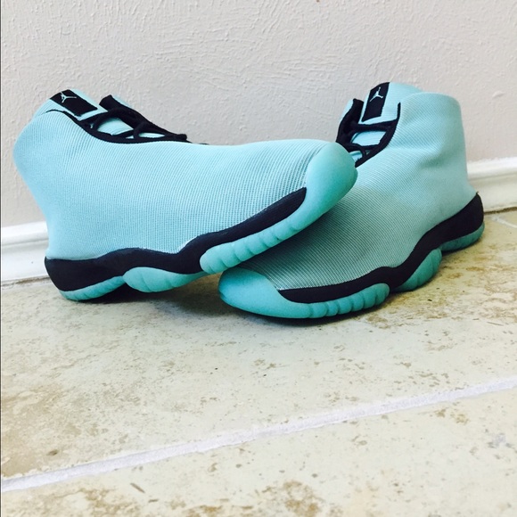 Jordan Shoes - Jordan futures