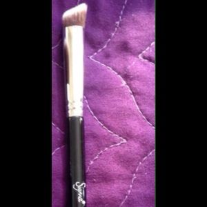 Sigma p88 brush
