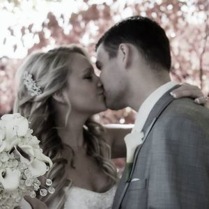 Meet your Posher, Shawna